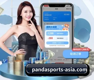 AI 革新 - 引入AI智能推荐与大数据分析,提升用户体验,打造下一代在线休闲娱乐生态。