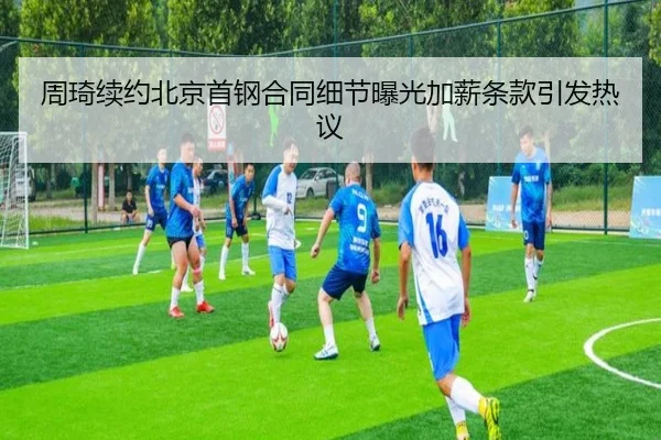 zhou-qi-xu-yue-bei-jing-shou-gang-he-tong-xi-jie-bao-guang-jia-xin-tiao-kuan-yin-fa-re-yi-3-521.jpg